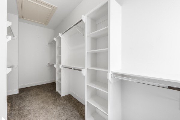 1903 Summer Street Houston, TX 77007 - Photo 18 of 24