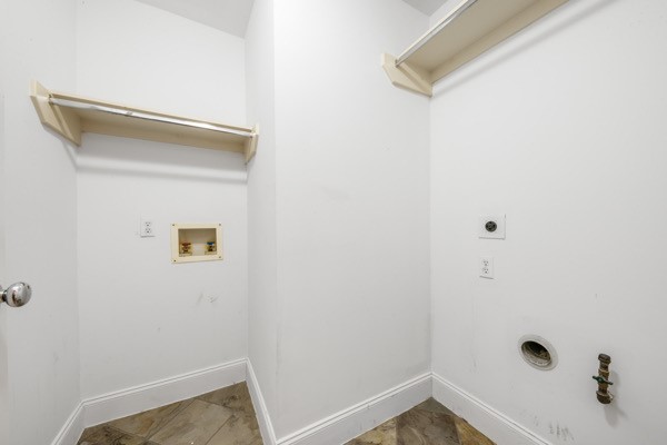 1903 Summer Street Houston, TX 77007 - Photo 20 of 24