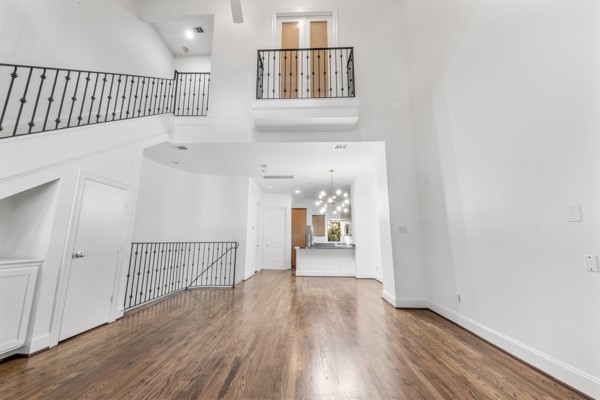 1903 Summer Street Houston, TX 77007 - Photo 2 of 24