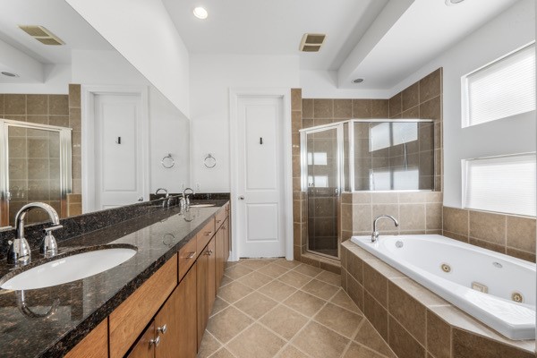 1903 Summer Street Houston, TX 77007 - Photo 21 of 24