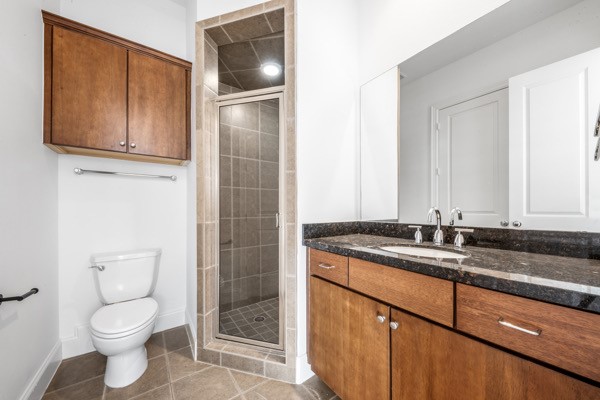 1903 Summer Street Houston, TX 77007 - Photo 22 of 24