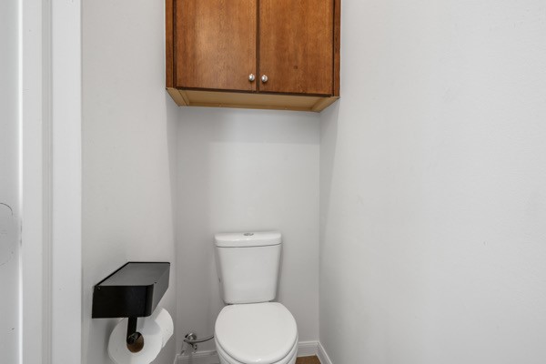 1903 Summer Street Houston, TX 77007 - Photo 23 of 24