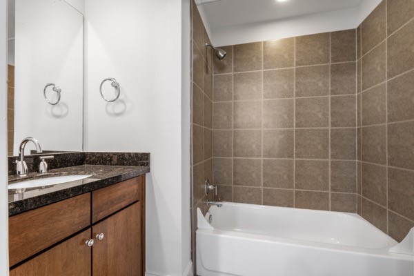 1903 Summer Street Houston, TX 77007 - Photo 24 of 24