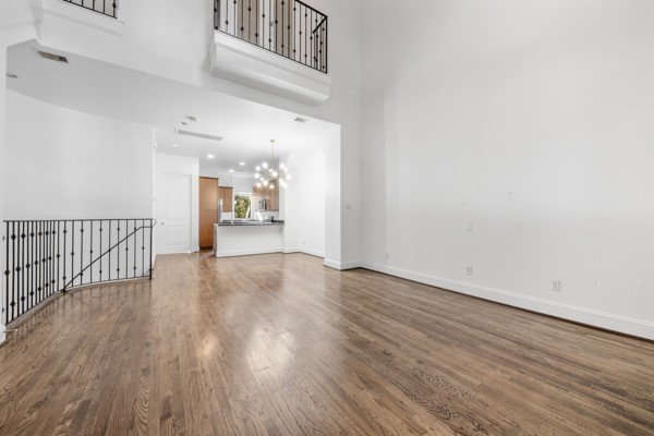 1903 Summer Street Houston, TX 77007 - Photo 4 of 24