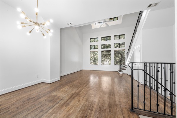 1903 Summer Street Houston, TX 77007 - Photo 5 of 24