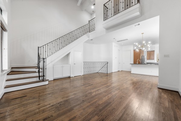 1903 Summer Street Houston, TX 77007 - Photo 6 of 24