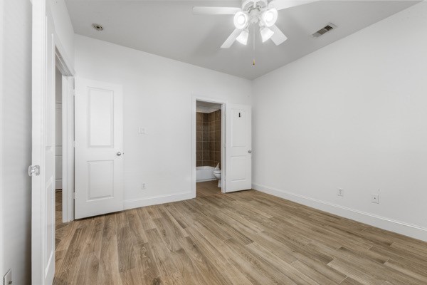 1903 Summer Street Houston, TX 77007 - Photo 7 of 24