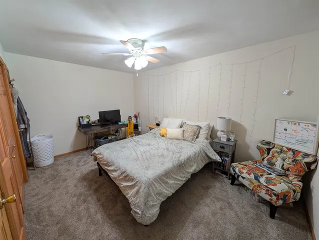 $319,900 | 114 East North Water Street, New London, WI 54961