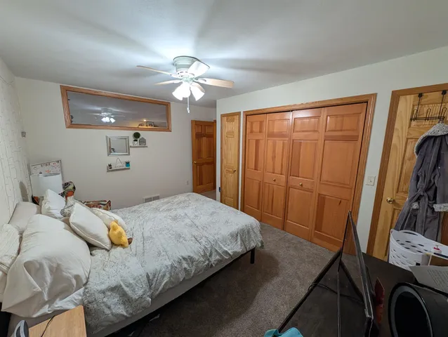 $319,900 | 114 East North Water Street, New London, WI 54961