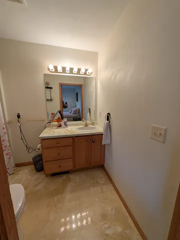 $319,900 | 114 East North Water Street, New London, WI 54961