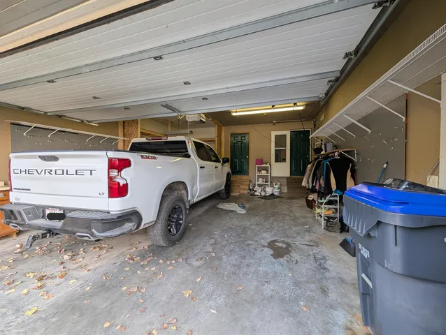 $319,900 | 114 East North Water Street, New London, WI 54961