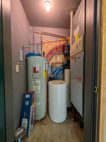 $319,900 | 114 East North Water Street, New London, WI 54961