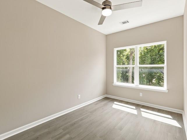 11 McGhee Street Southwest Rome, GA 30161 - Photo 13 of 27 Gallery Image 13
