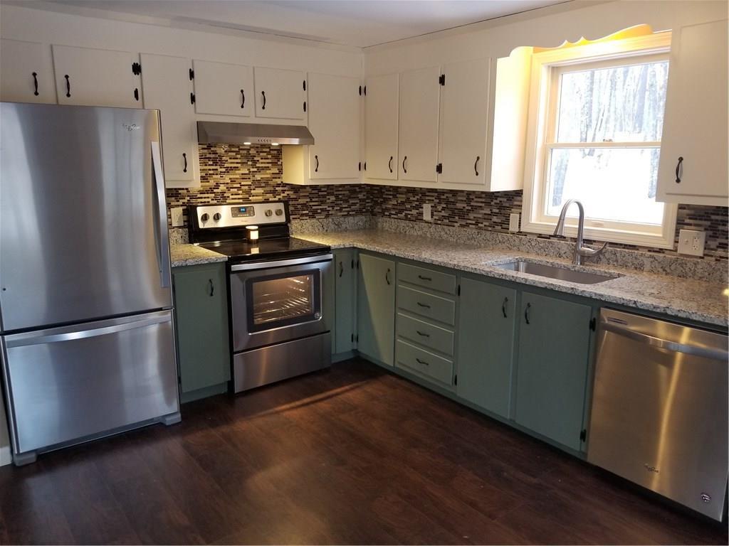 55 Whites Bridge Road Windham, ME 04062 - Photo 10 of 20 Photo