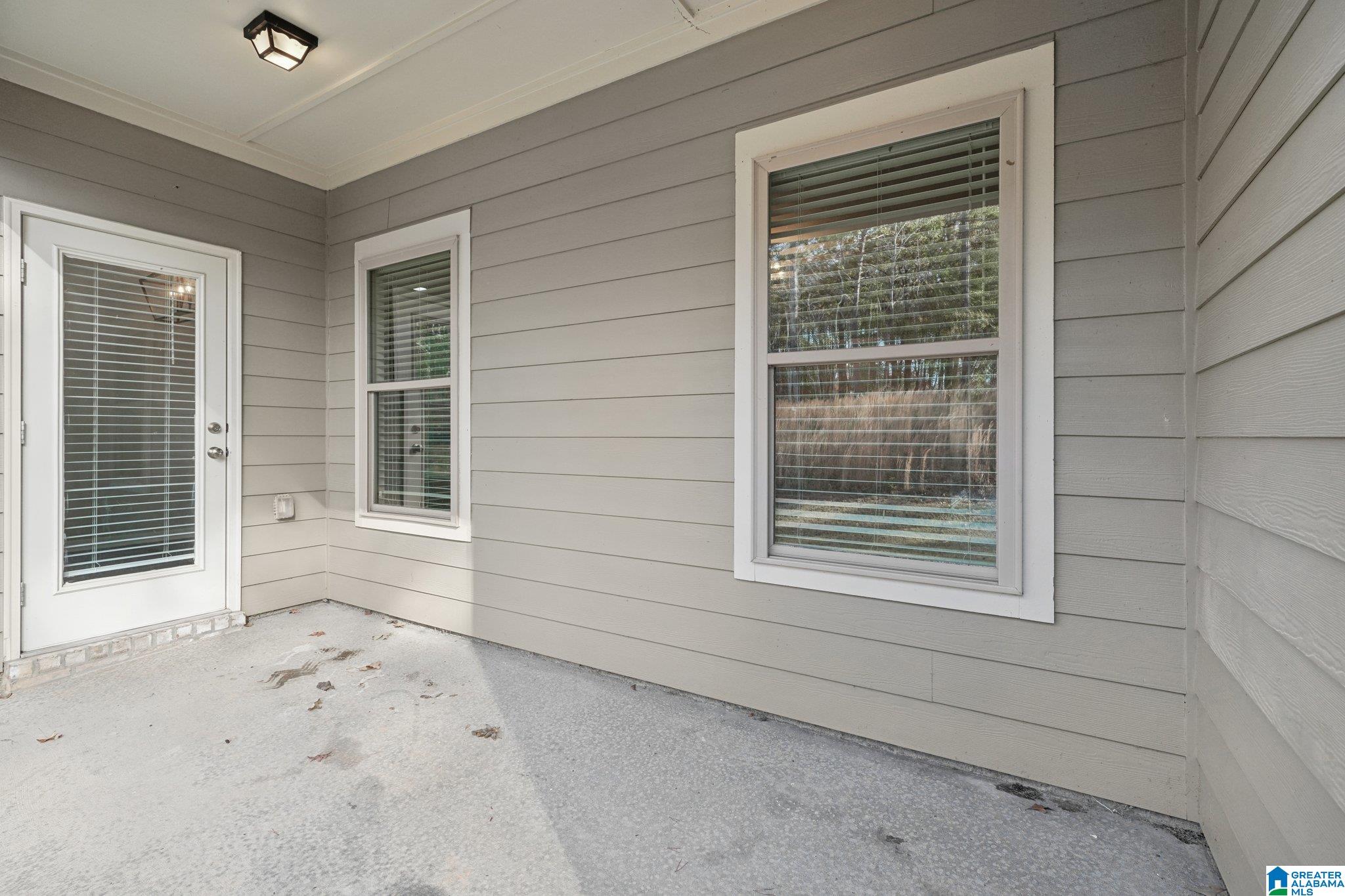 105 Ridgeview Circle Jemison, AL 35085 - Photo 32 of 44