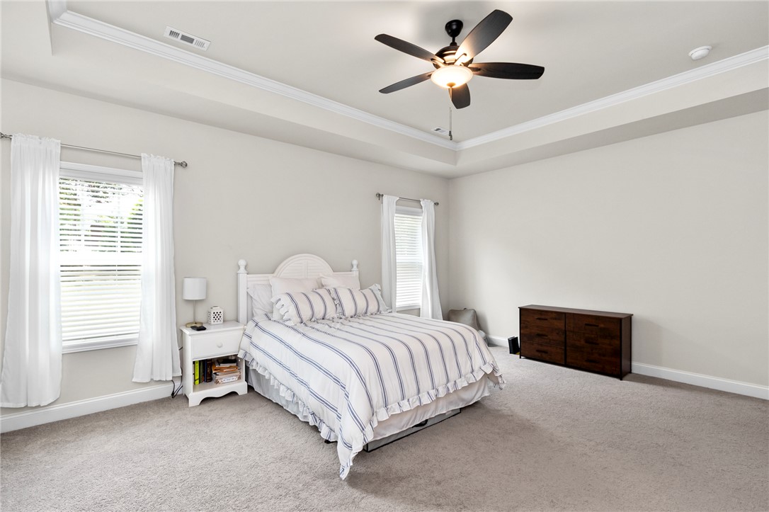 105 Bonaire Point, Unit POINTE Anderson, SC 29621 - Photo 22 of 50