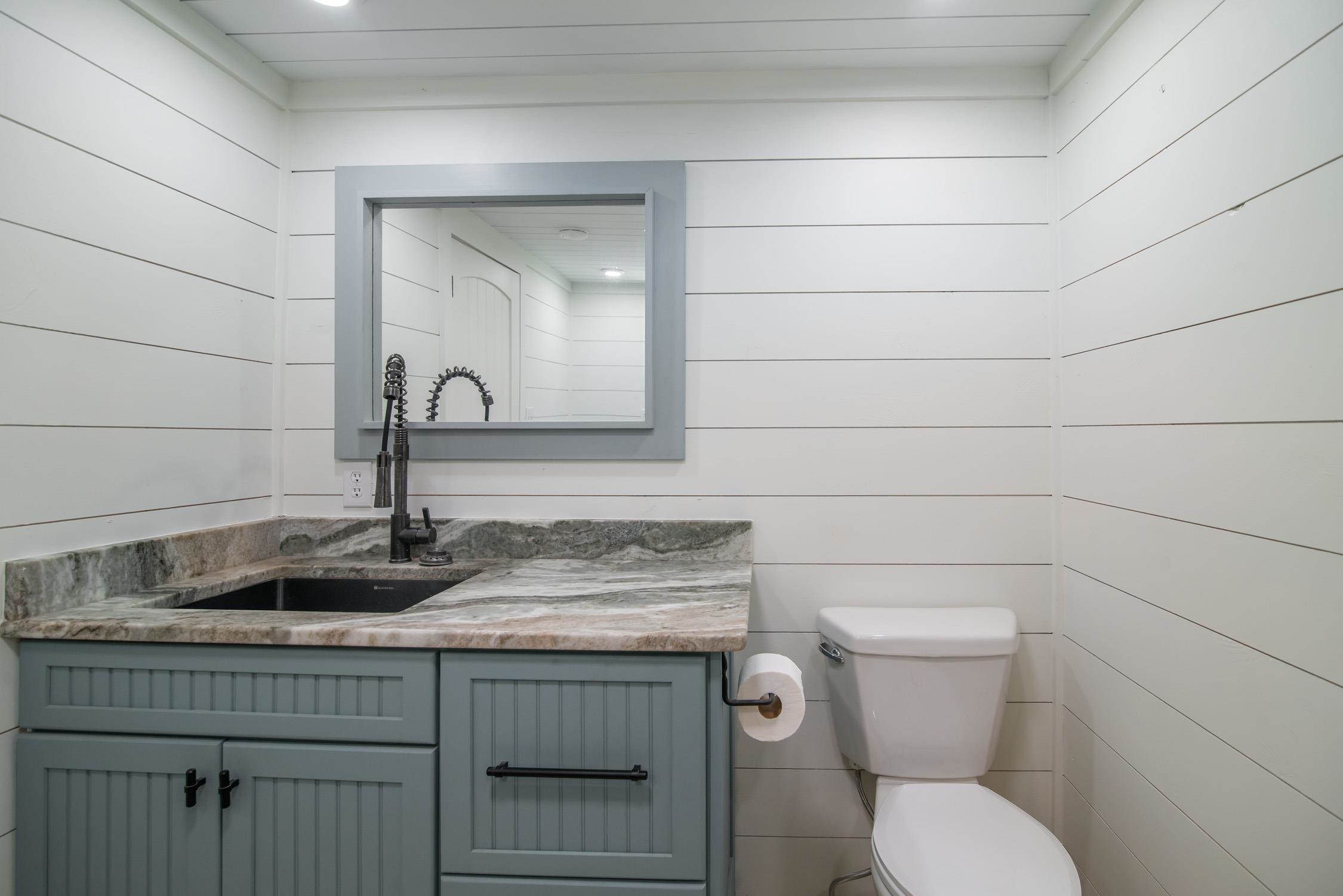 504 Deer Run Avenue Georgetown, SC 29440 - Photo 21 of 89
