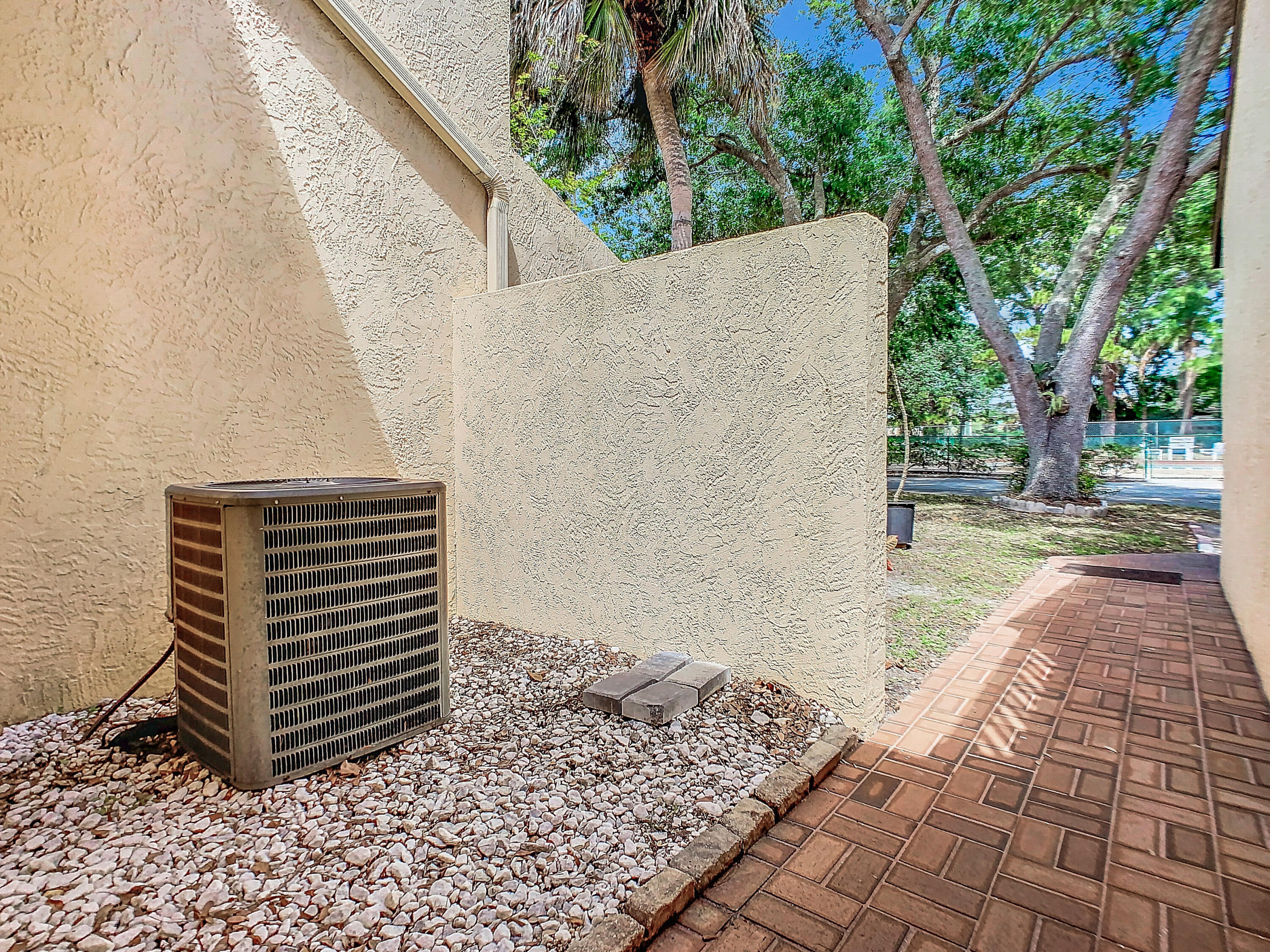 315 Pioneer Road, Unit 315 Merritt Island, FL 32953 - Photo 3 of 36 315 Pioneer Road #315-11