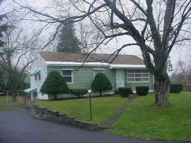 11 Gardner Road Wynantskill, NY 12198 - Photo 1 of 7 Photo 1
