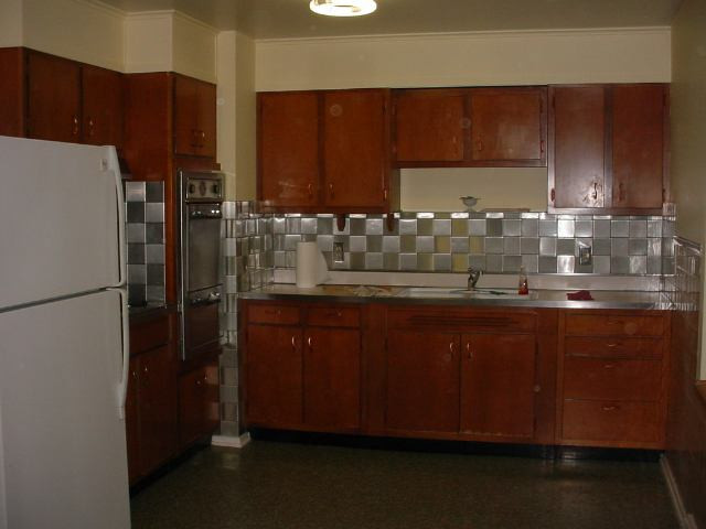 11 Gardner Road Wynantskill, NY 12198 - Photo 2 of 7 Photo 2