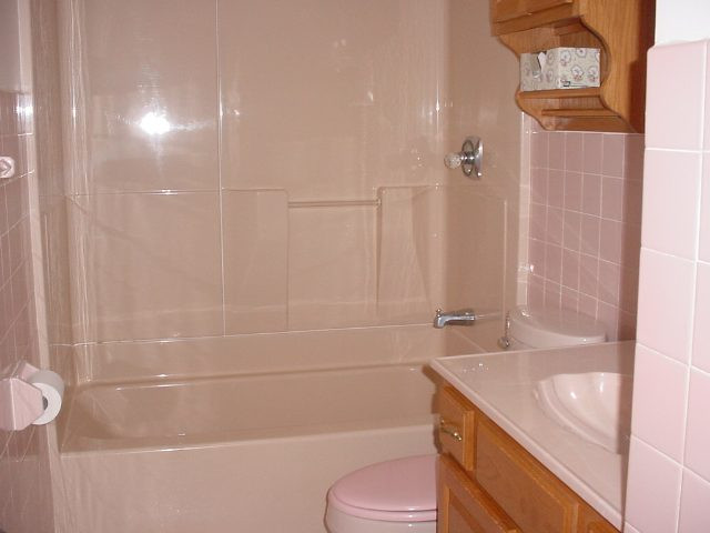 11 Gardner Road Wynantskill, NY 12198 - Photo 4 of 7 Photo 4