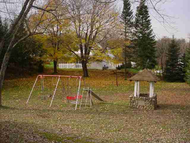 11 Gardner Road Wynantskill, NY 12198 - Photo 6 of 7 Photo 6