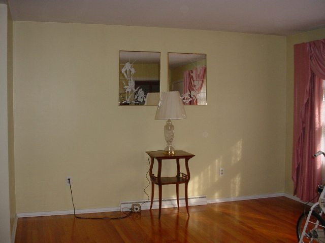11 Gardner Road Wynantskill, NY 12198 - Photo 7 of 7 Photo 7
