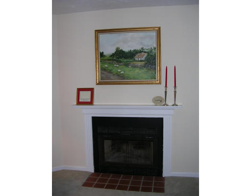 58 Spring Street, Unit 8 Medfield, MA 02052 - Photo 3 of 9 Gallery Image 3