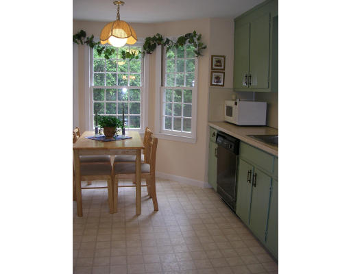 58 Spring Street, Unit 8 Medfield, MA 02052 - Photo 4 of 9 Gallery Image 4
