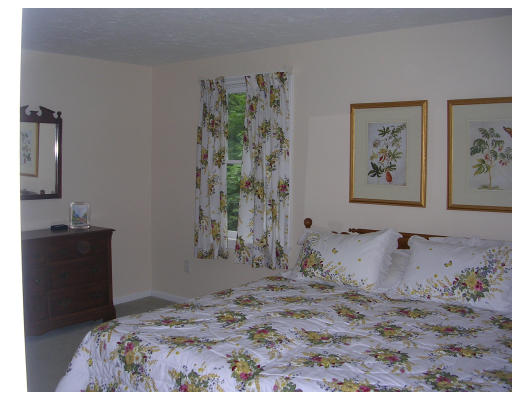 58 Spring Street, Unit 8 Medfield, MA 02052 - Photo 8 of 9 Gallery Image 8