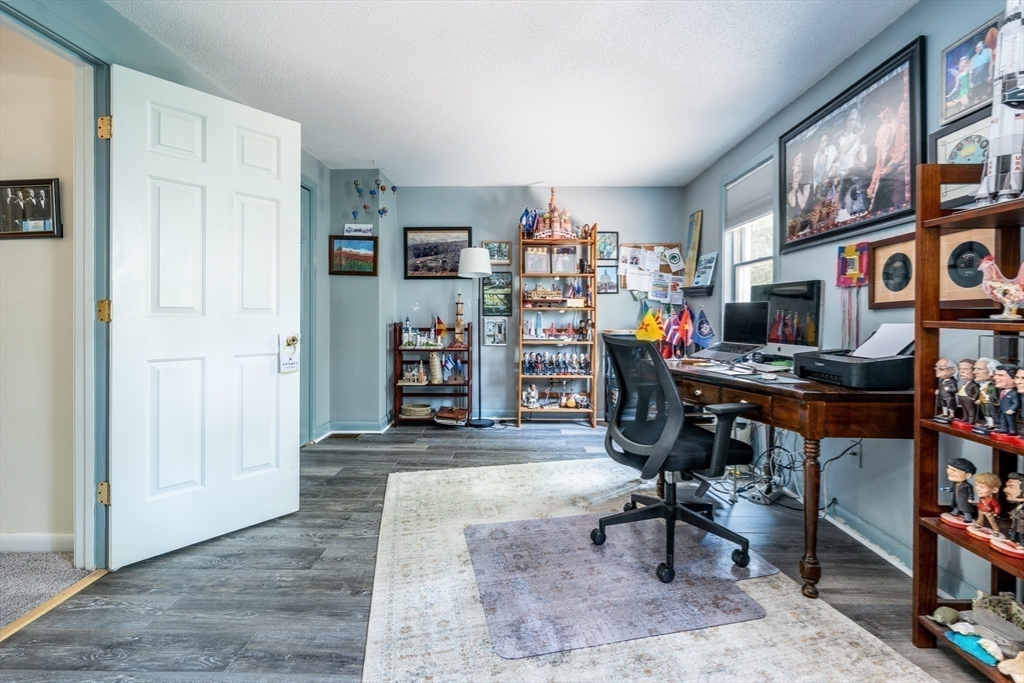 130 Shellback Way, Unit T130 Mashpee, MA 02649 - Photo 22 of 33 Gallery Image 22