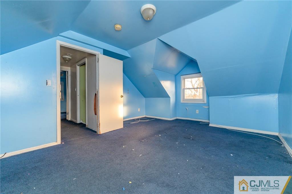 45 Springfield Avenue Summit, NJ 07901 - Photo 14 of 30 Gallery Image 14