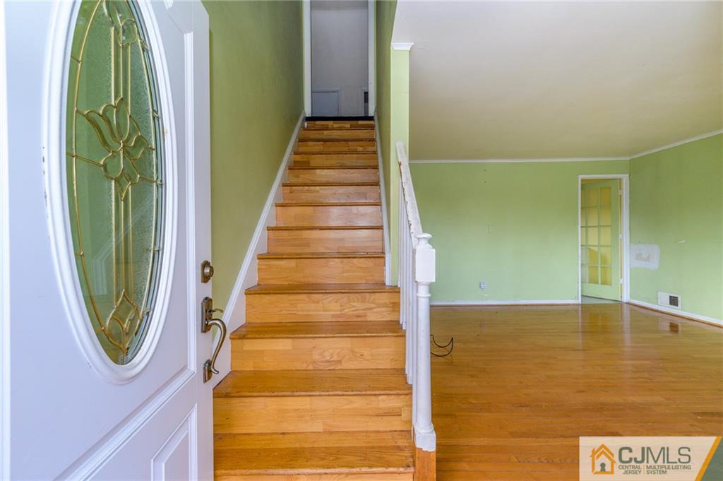 45 Springfield Avenue Summit, NJ 07901 - Photo 3 of 30 Gallery Image 3