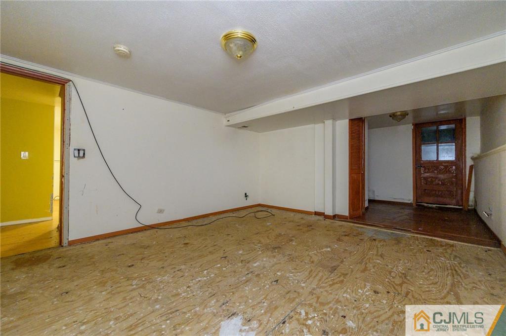 45 Springfield Avenue Summit, NJ 07901 - Photo 22 of 30 Gallery Image 22
