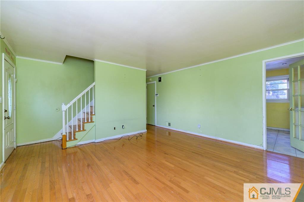 45 Springfield Avenue Summit, NJ 07901 - Photo 4 of 30 Gallery Image 4