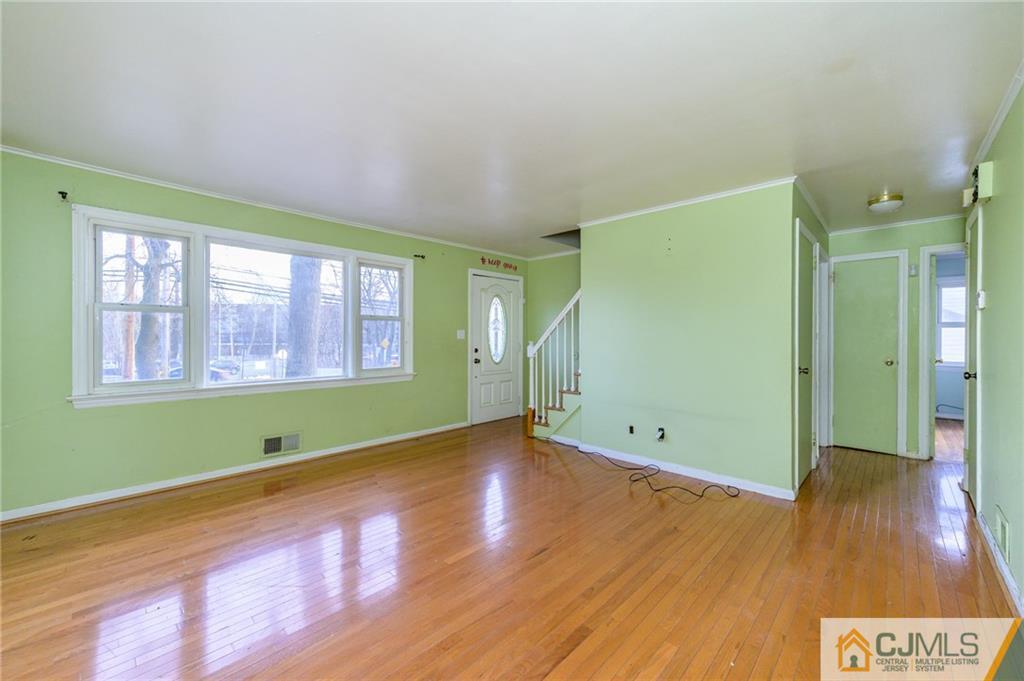 45 Springfield Avenue Summit, NJ 07901 - Photo 5 of 30 Gallery Image 5