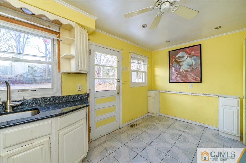 45 Springfield Avenue Summit, NJ 07901 - Photo 8 of 30 Gallery Image 8