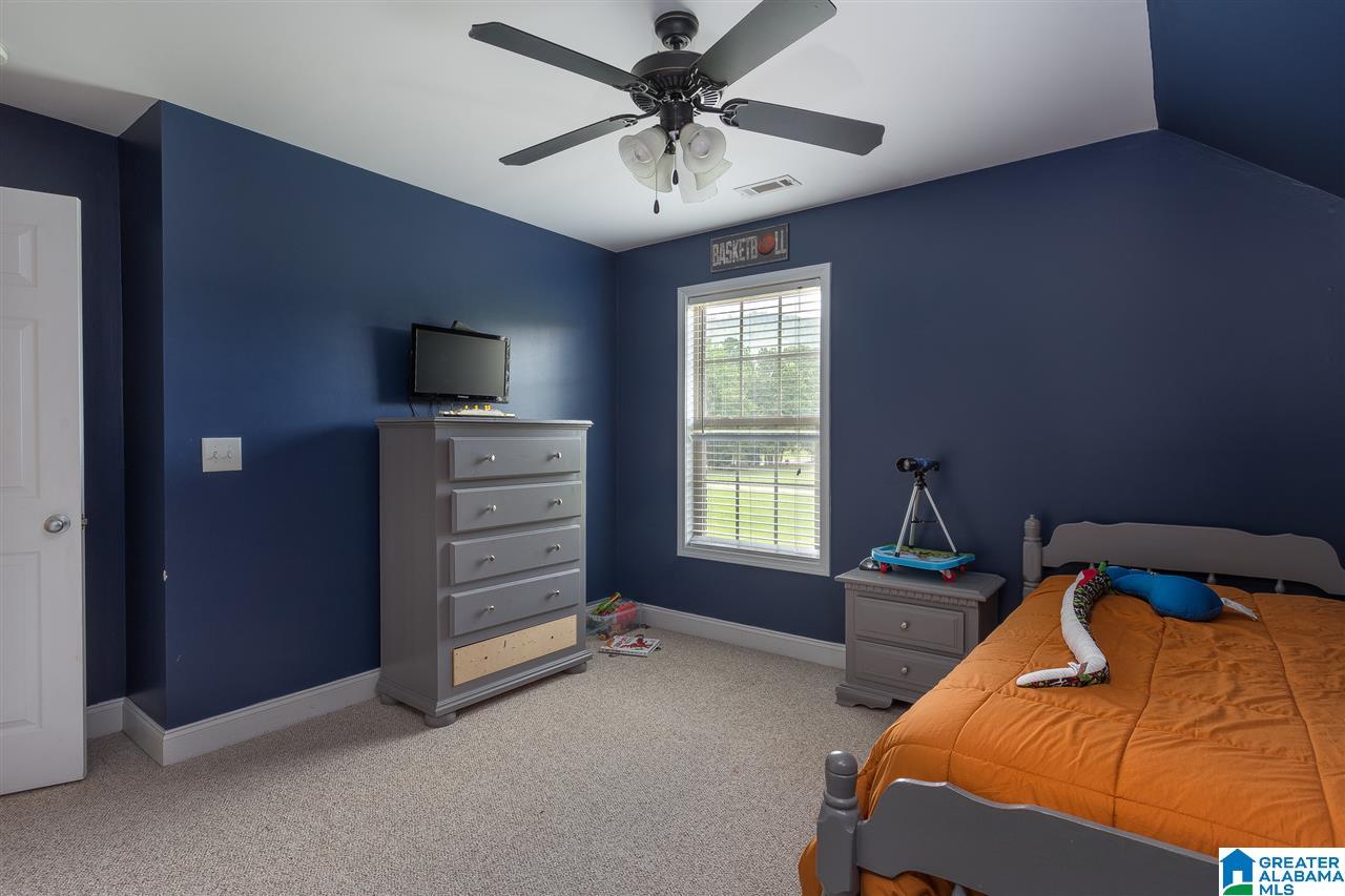 2448 Crawford Cove Road Springville, AL 35146 - Photo 30 of 40 Gallery Image 30