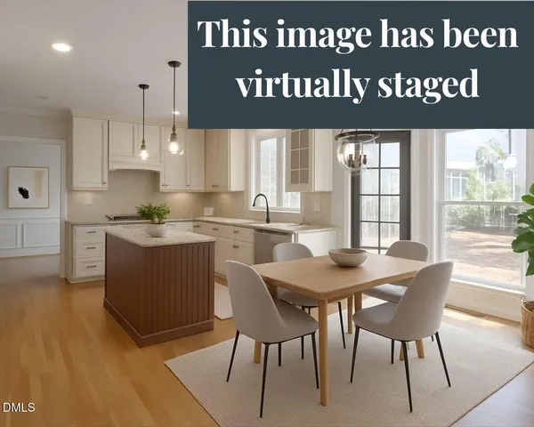 $575,000 | 101 Paladin Place, Cary, NC 27513