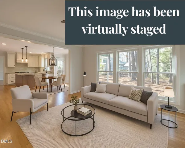 $575,000 | 101 Paladin Place, Cary, NC 27513