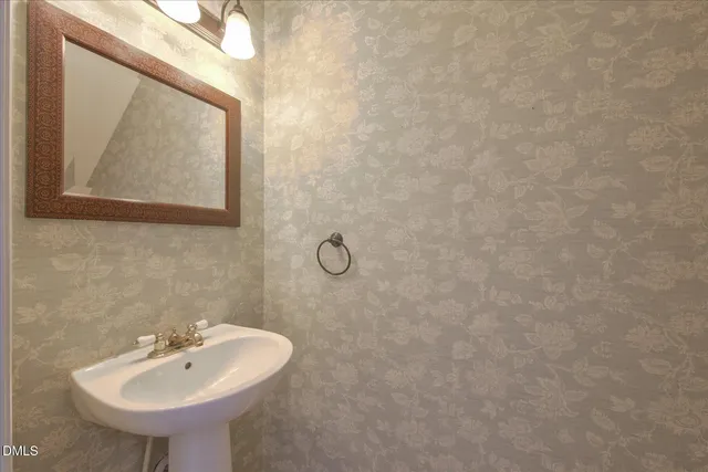 $575,000 | 101 Paladin Place, Cary, NC 27513