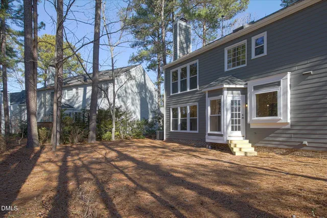 $575,000 | 101 Paladin Place, Cary, NC 27513