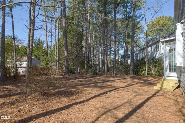 $575,000 | 101 Paladin Place, Cary, NC 27513