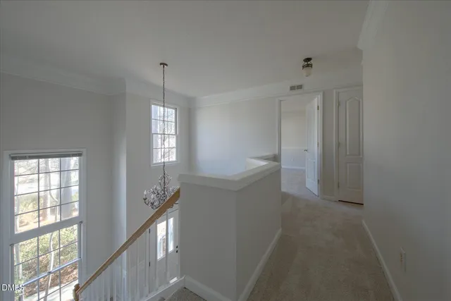 $575,000 | 101 Paladin Place, Cary, NC 27513