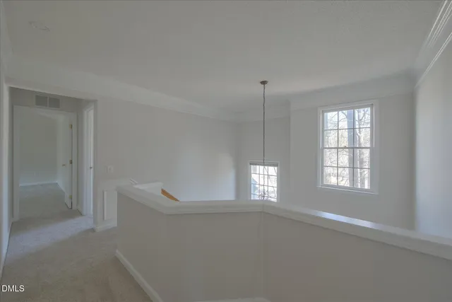 $575,000 | 101 Paladin Place, Cary, NC 27513