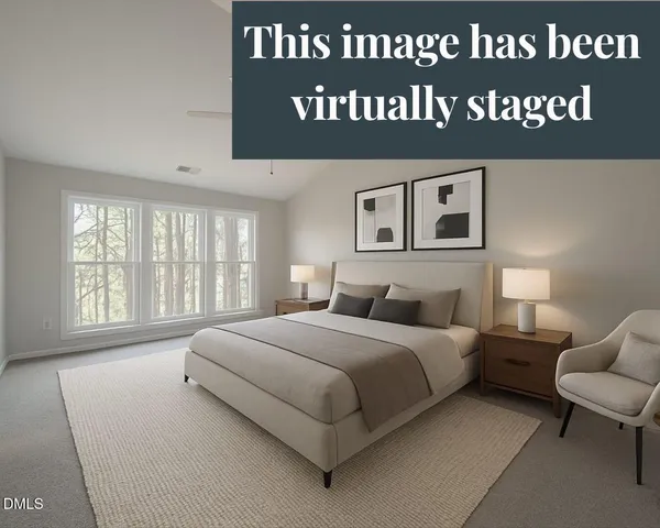 $575,000 | 101 Paladin Place, Cary, NC 27513