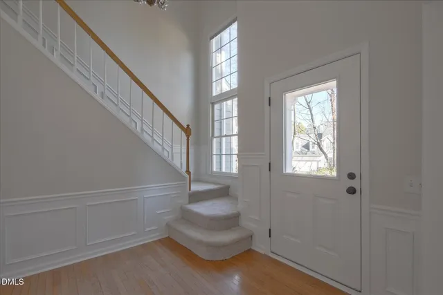 $575,000 | 101 Paladin Place, Cary, NC 27513