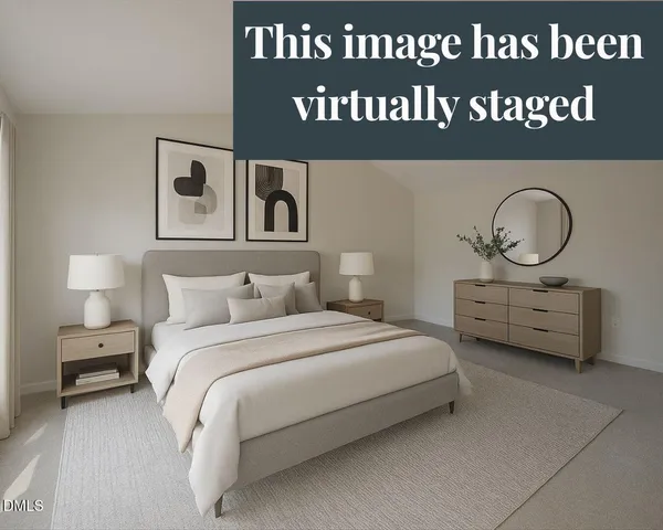 $575,000 | 101 Paladin Place, Cary, NC 27513