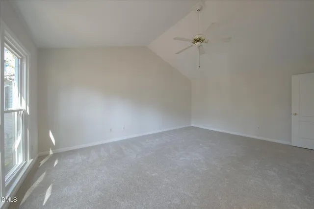 $575,000 | 101 Paladin Place, Cary, NC 27513