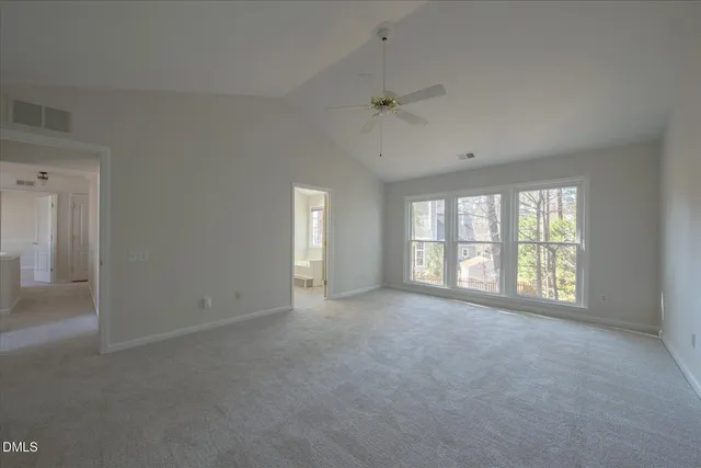 $575,000 | 101 Paladin Place, Cary, NC 27513